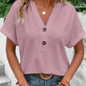 Dusty Pink