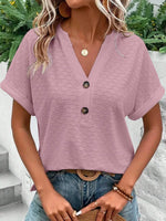 Dusty Pink