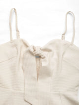 89268b0b-f1da-4049-baea-d8b08e235820-Max-Origin