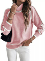 Blush Pink