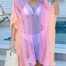 Blush Pink