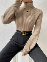 89ce079cdc81416890aed6c50146bb31-Max-Origin