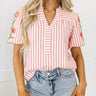 Blush Pink