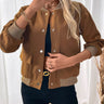 Caramel
