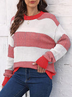Orange-Red
