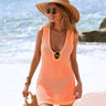 Tangerine