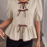 Light Khaki