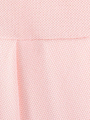 8a453ba6-787c-4b78-90c6-82ccc14a0ecd-Max-Origin