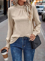 Tan