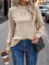 Tan