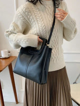 8aa2e707-fafe-478d-9221-7c60d224088e-Max-Origin