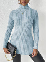 Pastel  Blue