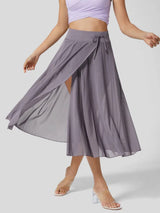 Taro Purple