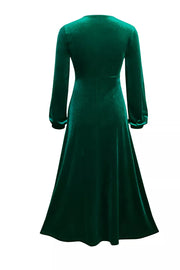 8bc368d9-ee92-4847-999f-b51ee6d84316-Max-Origin