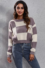 Mauve