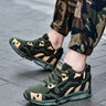 Camouflage