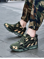 Camouflage