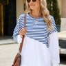 French Blue