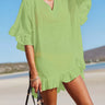 Light Green