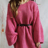Hot Pink