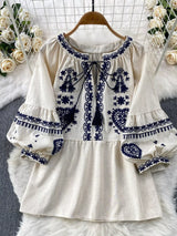 Cream