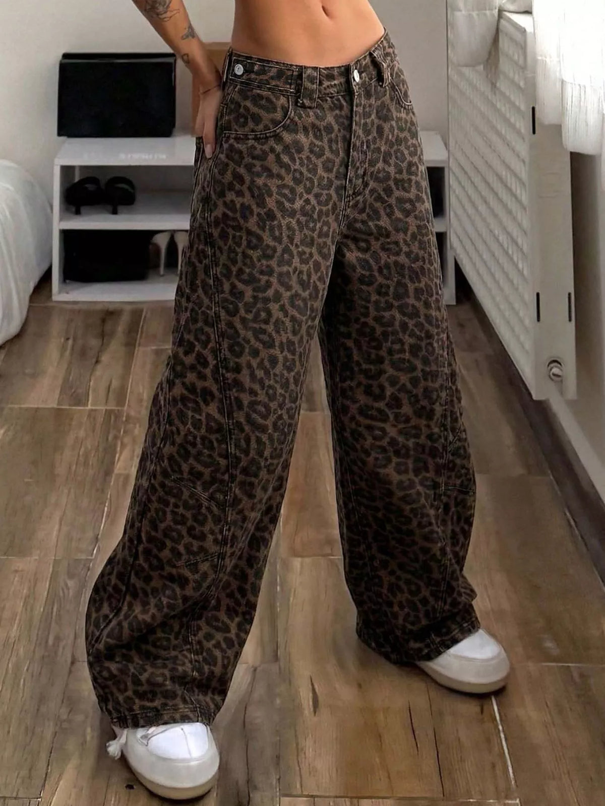 8c8ebbb2-cfc4-43e0-a50f-e33d41b90d1e-Max-Origin