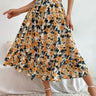 Pastel Yellow