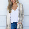 Stripe