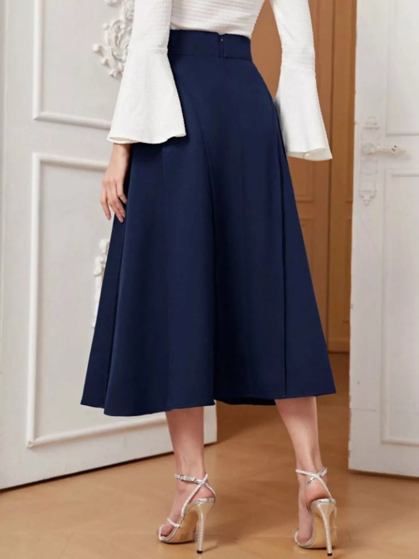 8d694e47e2724ff79ebcf515e010fa60-Max-Origin