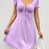 Taro Purple