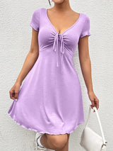 Taro Purple