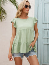 Light Green