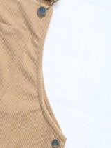 8eba000ca1654460ad824173e6476f5b-Max-Origin