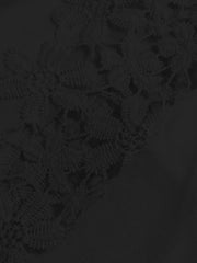 8f066c42-5de0-47d1-a1a7-b0e112320ba4-Max