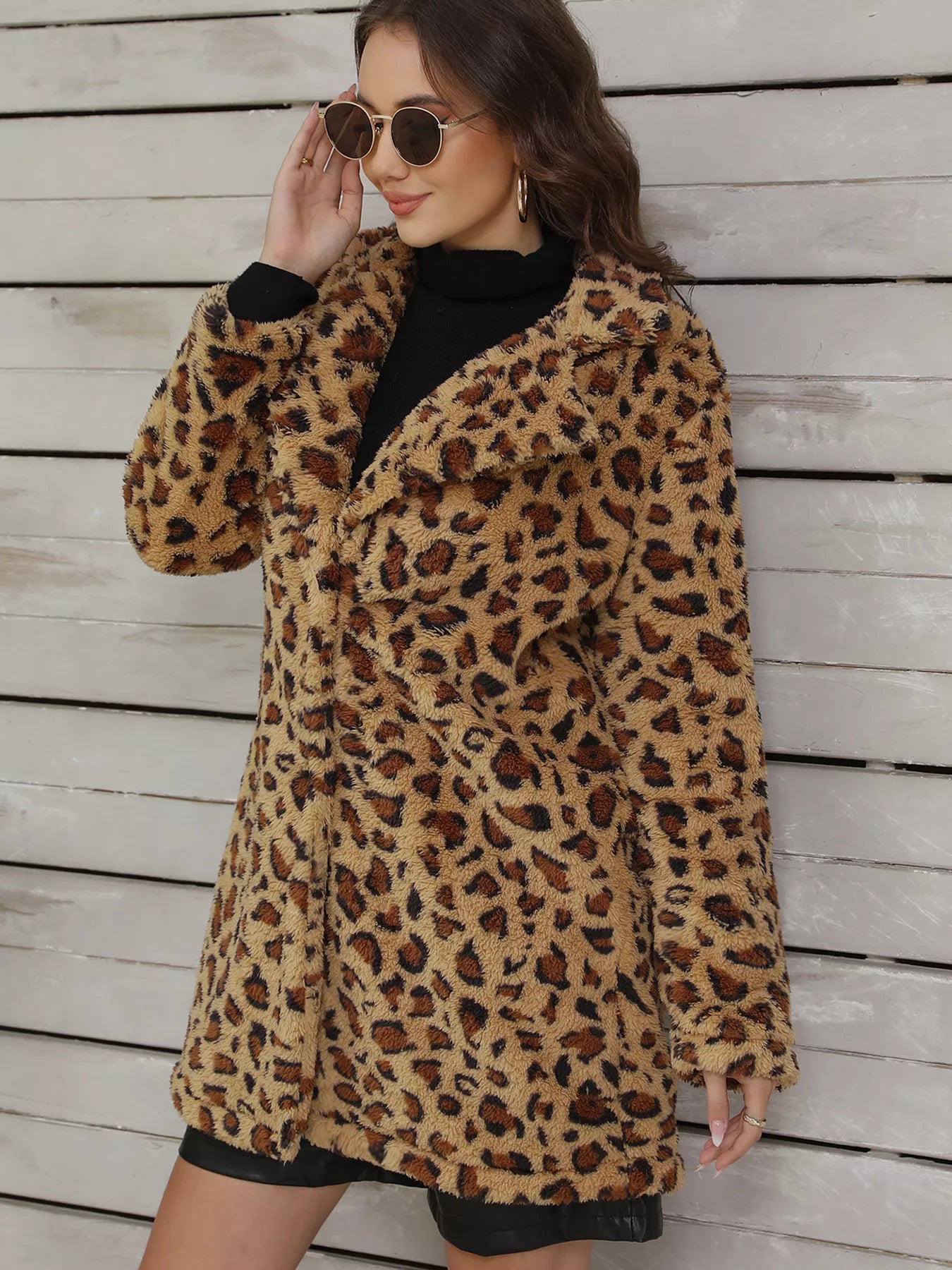 8f1eb66a5a7940bebc8545b2dc06f8e1-Max-Origin