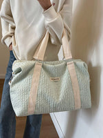 Matcha Green
