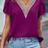 Red-Violet