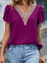 Red-Violet