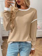 8fb5c27b-dbbf-4221-9667-705d597b62b3-Max-Origin