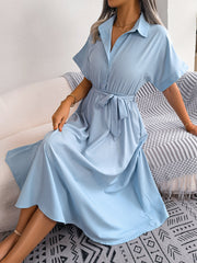 8ff01c2b6ab74bf3b1467cec1bed0028-Max