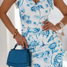 Pastel  Blue
