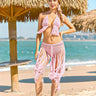 Blush Pink