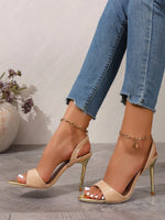 Apricot