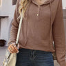 Caramel
