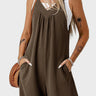 Coffee Brown