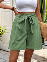 Matcha Green