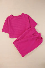 Hot Pink
