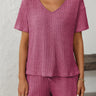 Red-Violet