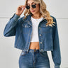 Dusty Blue