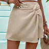 Tan